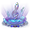 Party Remix