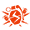 Split Blitz