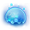 Time Turner