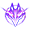 Aurora Vision