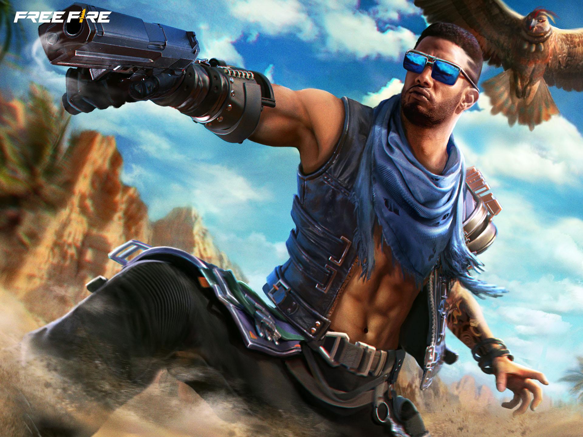 Maro biography