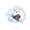 Cryo Mind