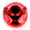 Crimson Crush