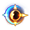 Bond of Eclipse