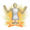 Shape Splitter