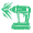 Gear Recycle