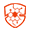 Nano Lifeshield