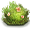 Camouflage
