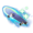 Xtreme Encounter