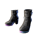 Cyber Bounty Chaser (Shoes)