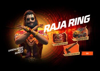 1750x1070-rajaring-01-en