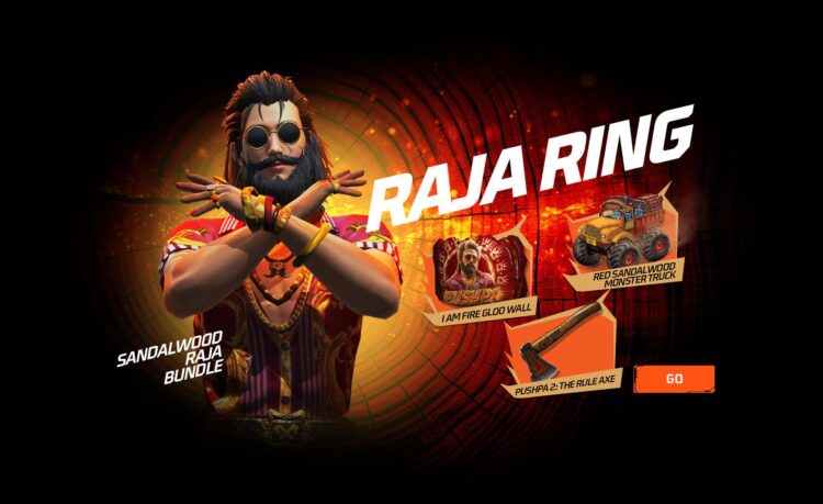 1750x1070-rajaring-01-en