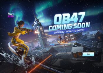 Top 10 Changes of OB47 Patch Update
