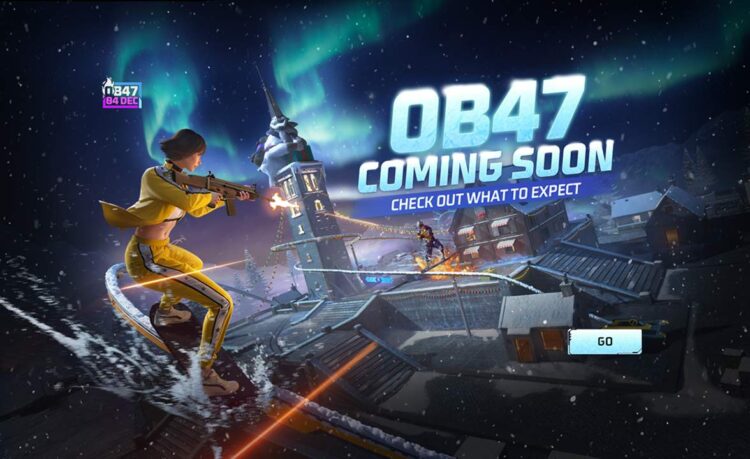 Top 10 Changes of OB47 Patch Update