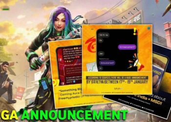 Hiring Esports Associate: FFI Official Release Date