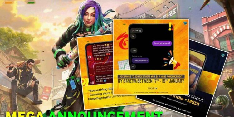 Hiring Esports Associate: FFI Official Release Date