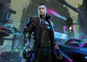 Farewell to Chrono: Last Chance to Acquire Exclusive Items