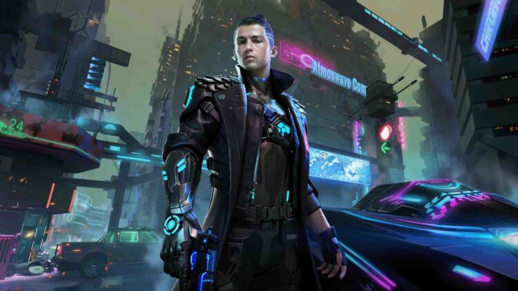 Farewell to Chrono: Last Chance to Acquire Exclusive Items