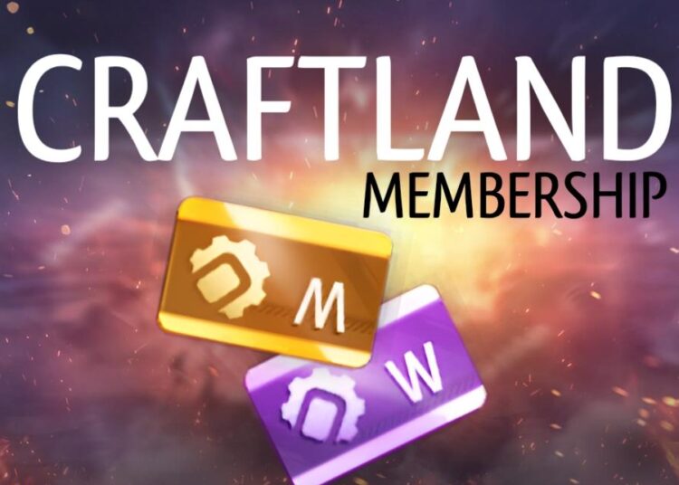 Free Fire October Month Booyah Pass 2025 Booyah Pass Season 34 Full