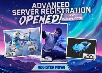 OB47 Update Date in India