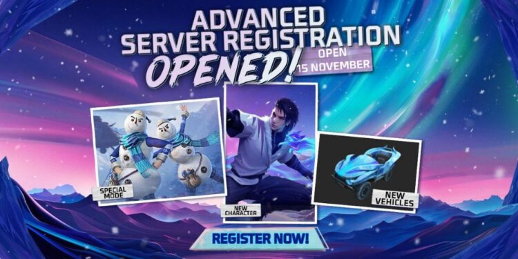 OB47 Update Date in India