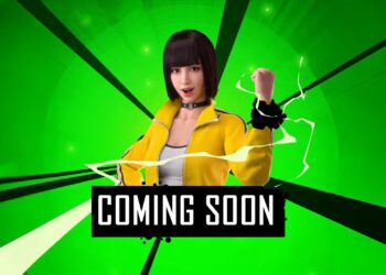 Ben 10 Collaboration: Exclusive Event, Date and All Details