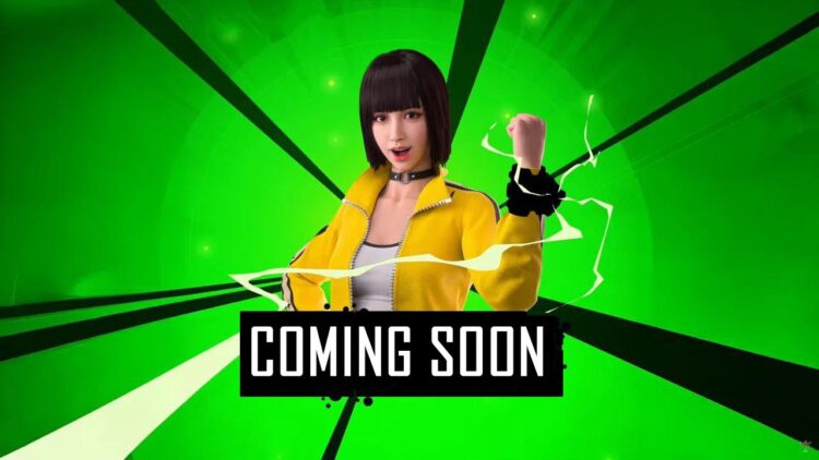 Ben 10 Collaboration: Exclusive Event, Date and All Details
