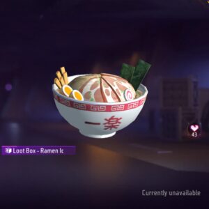 Loot-Box-Ramen-Ichiraku