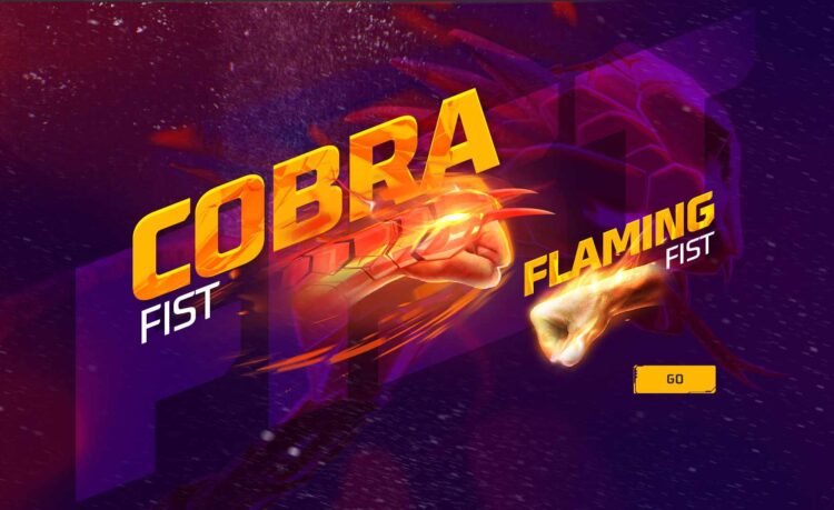 Moco Store Event is Coming with Old Fist Skins - Checkout Details information