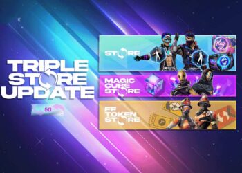 OB48 Update's Triple Store Update