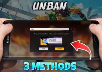 Unban Your Account in 2025 100 % Working Trick - Step By Step Guide