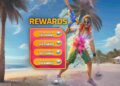 Get 2000 Diamonds for Free! Join Craftland Holi Contest - Full Details