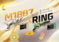 Ramadan-M1887-is-Coming-in-M1887-Ring-Event-M1887-Sandstorm-Shimmer-Full-Details