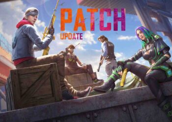 garena-free-fire-next-patch-update-official-release-date