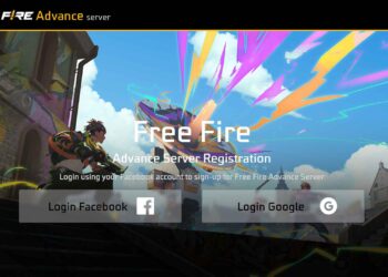 Free Fire OB49 Advance Server Registration has Started - Checkout Official Release Date and Registration Process
