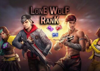 Lone-Wolf-Rank-Season-is-Coming-to-Free-Fire-Checkout-Date-Rewards-and-Full-Information