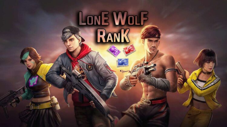 Lone-Wolf-Rank-Season-is-Coming-to-Free-Fire-Checkout-Date-Rewards-and-Full-Information