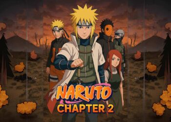 Free Fire OB50 Update Release Date, Naruto Chapter Two Event, and Latest Leaks