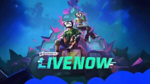 New Booyah Pass Ring Event is Coming - Chance to win New July Month's Booyah Pass 'Live Now!' at 9 Diamonds Only!