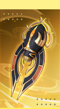 Desert Eclipse Surfboard Skin