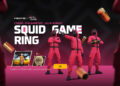 Pink Guard Bundle is Coming in Free Fire through Squid Ring Event - Checkout Date, Rewards and complete information on Upcoming Free Fire x Squid Game Collaboration Event