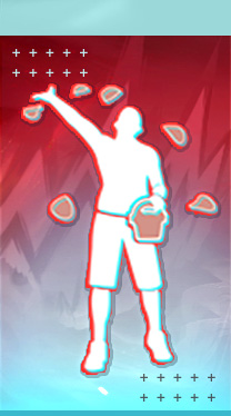 Emote