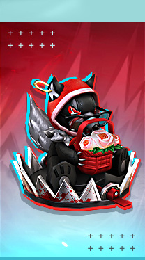 Lootbox