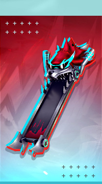 Surfboard