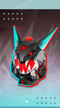 Grenade