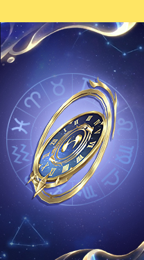 Stellar Sea Booyah Pass Themed Items