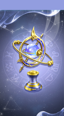Stellar Sea Booyah Pass Themed Lootbox