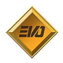 Evo Gun Exchange Token Free Fire