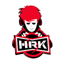 HEARTROCKER Token