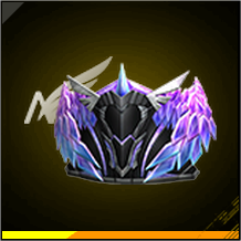 Gloo Wall - Prism Guard